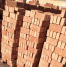 烧结砖工程案例