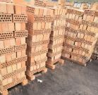 山东多孔砖厂家