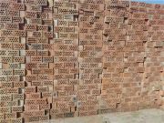 烧结多孔砖厂家直销