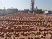 烧结砖生产厂家