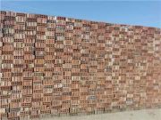 烧结多孔砖现货