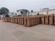 烧结实心砖规格