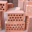 烧结页岩多孔砖